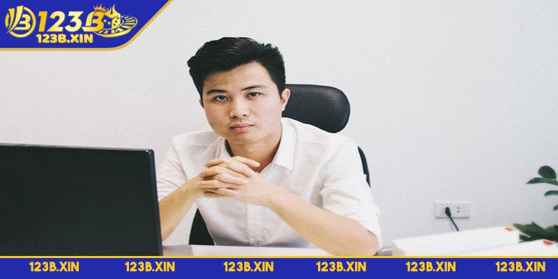 Tác Giả Nguyễn Thành Long - tac gia 3 dong gop noi bat Những đóng góp nổi bật của Nguyễn Thành Long