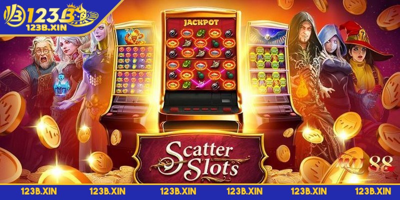 Tải Slot Chơi Trên PC Miễn Phí Săn Hũ Đỉnh Cao Tại Nhà - tai slot choi tren pc mien phi mang loi the Tải slot chơi trên PC miễn phí mang lợi thế rõ rệt