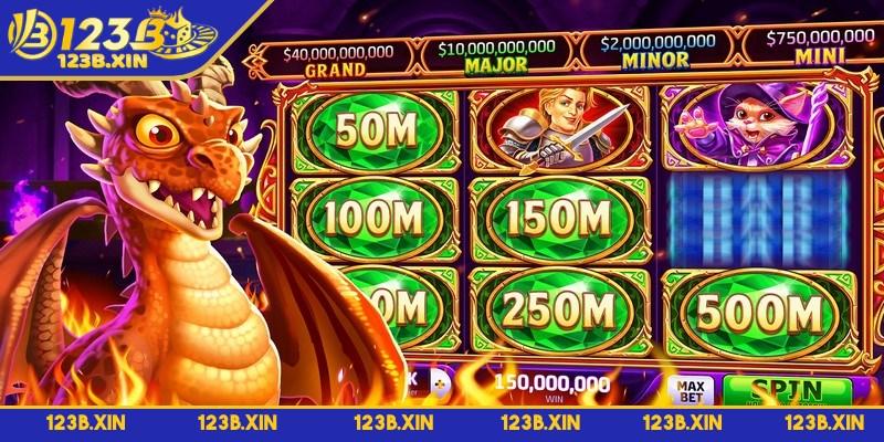 Tải Slot Chơi Trên PC Miễn Phí Săn Hũ Đỉnh Cao Tại Nhà - tai slot choi tren pc mien phi tim kiem tro choi Tìm kiếm các trò chơi phù hợp để cài đặt