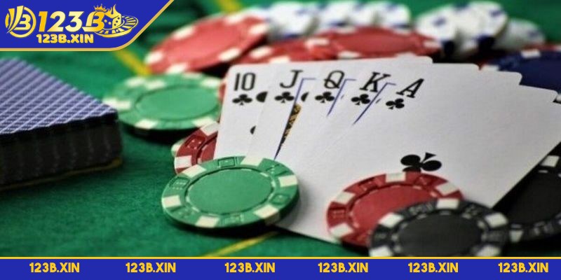 Tiến Lên Miền Bắc Tại Km Gaming – Luật & Tips Cực Chuẩn - tien len mien bac tai km gaming luat tips ap dung hieu qua Tiến lên miền Bắc tại KM Gaming – luật & tips cần áp dụng hiệu quả
