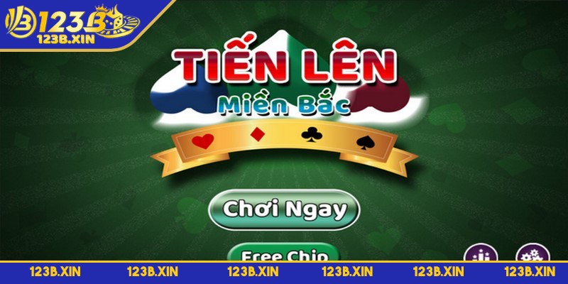 Tiến Lên Miền Bắc Tại Km Gaming – Luật & Tips Cực Chuẩn - tien len mien bac tai km gaming luat tips tong quan ve game Tiến lên miền Bắc tại KM Gaming – luật & tips tuân theo luật chơi cổ điển
