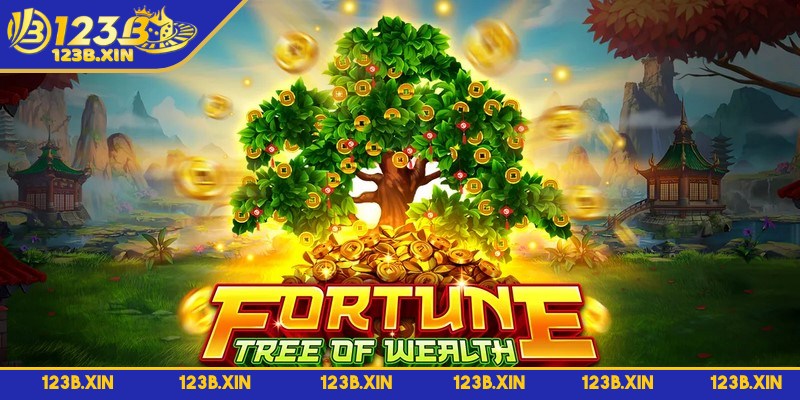 Top Slot JILI Hot Nhất Tuần Này Được Săn Đón Nhiều Nhất - top slot jili hot nhat tuan nay nhieu sieu pham Top slot JILI hot nhất tuần này nao gồm nhiều siêu phẩm đình đám
