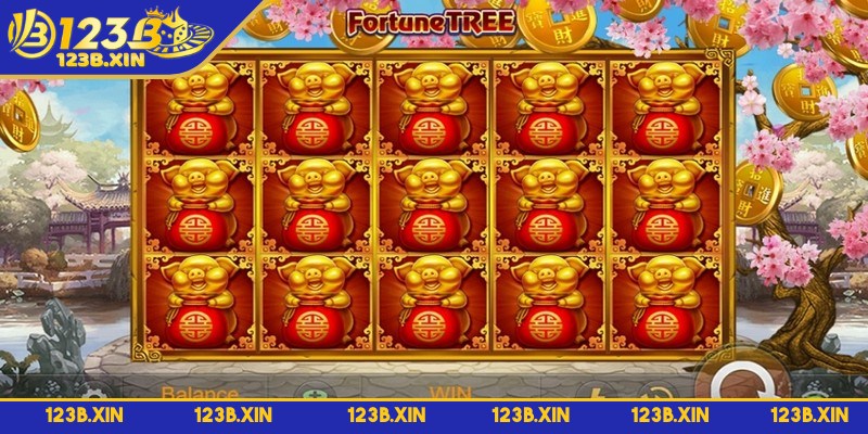 Top Slot JILI Hot Nhất Tuần Này Được Săn Đón Nhiều Nhất - top slot jili hot nhat tuan nay trai nghiem thu vi Tham gia Slot JILI mang đến cho anh em nhiều trải nghiệm thú vị, đặc sắc