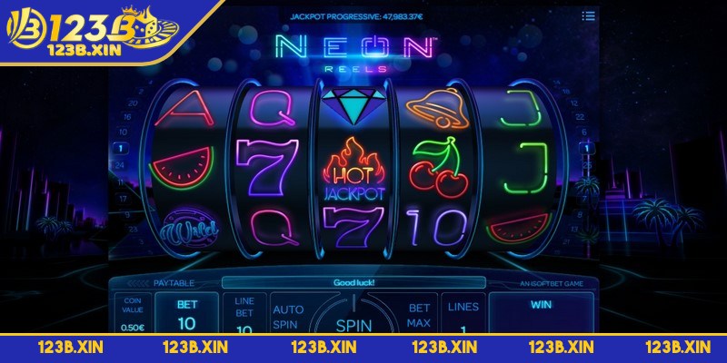 Top Slot PC Mới Nhất Năm 2025 Nên Chơi Không Thể Bỏ Lỡ - top slot pc moi nhat nam 2025 nen choi day kich tinh Neon 2077 trải nghiệm vụ trộm công nghệ cao đầy kịch tính