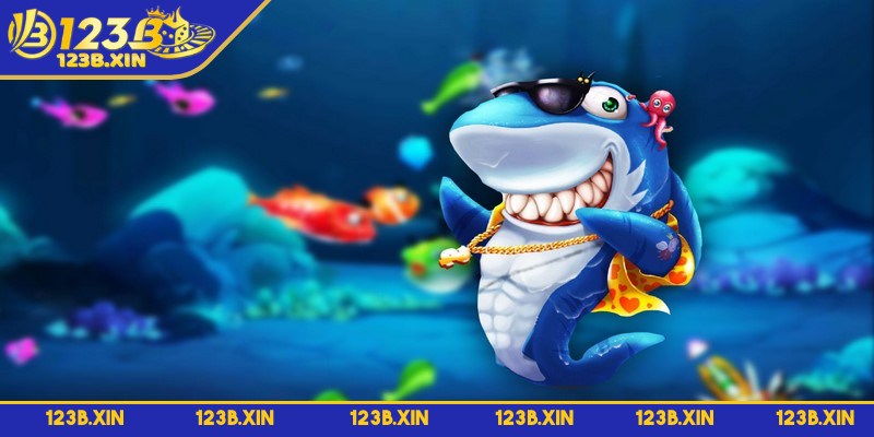 TP Bắn Cá Đồ Họa 3D - Siêu Phẩm Đổi Thưởng Sống Động - tp ban ca do hoa 3d game doi thuong TP bắn cá đồ họa 3D là phiên bản game đổi thưởng vô cùng hấp dẫn