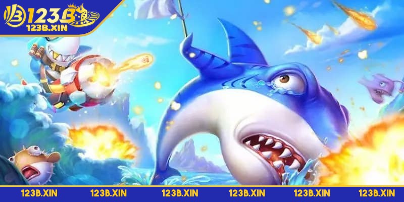 TP Bắn Cá Tặng Thưởng Cho Tân Thủ Mới - Cơ Hội Hấp Dẫn - tp ban ca tang thuong cho tan thu moi vo cung don gian Cách nhận TP bắn cá tặng thưởng cho tân thủ mới vô cùng đơn giản