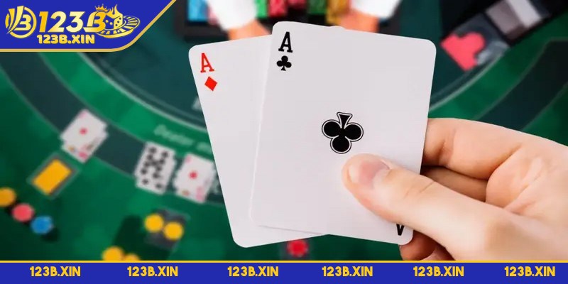 V8 Game Bài Xì Dách – Luật Chơi Và Mẹo Cược Hiệu Quả - v8 game bai xi dach luat choi va meo cuoc gioi thieu chung V8 game bài xì dách - luật chơi và mẹo cược