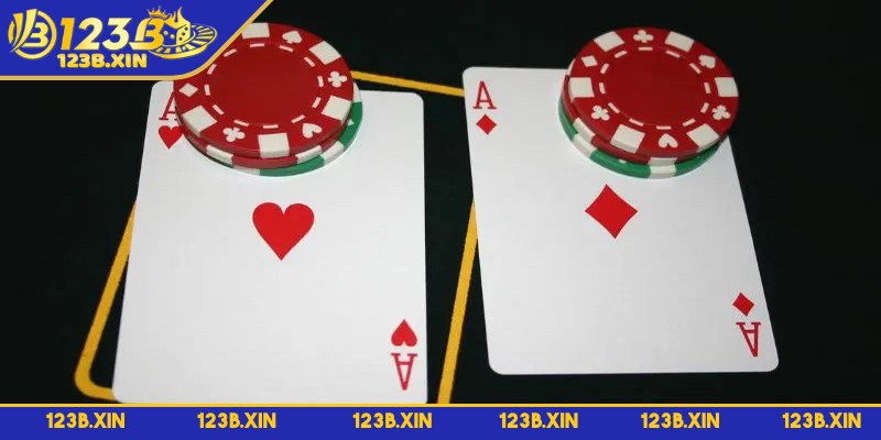 V8 Game Bài Xì Dách – Luật Chơi Và Mẹo Cược Hiệu Quả - v8 game bai xi dach luat choi va meo cuoc hieu ro chien thuat Mẹo cược hiệu quả khi chơi xì dách trên V8