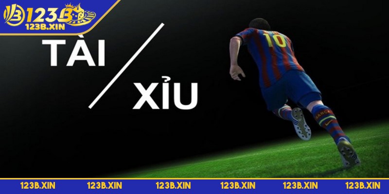 Xem Kèo Tài Xỉu Từ Nhà Cái BTI Sport Đặt Cược Chuẩn - xem keo tai xiu tu nha cai bti sport phan tich keo Phân tích và xem kèo tài xỉu từ nhà cái BTI Sport trước khi chọn