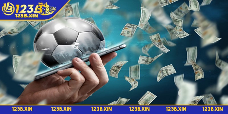 Xem Kèo Tài Xỉu Từ Nhà Cái BTI Sport Đặt Cược Chuẩn - xem keo tai xiu tu nha cai bti sport uu tien lua chon Kèo tài xỉu luôn được người chơi ưu tiên lựa chọn bởi tính đơn giản