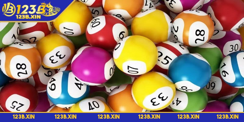 Xem Kết Quả Xổ Số Miền Nam Nhanh Nhất Hôm Nay Cho Anh Em - xem ket qua xo so mien nam nhanh nhat hom nay theo cac phuong phap Xem kết quả xổ số miền Nam nhanh nhất hôm nay theo các phương pháp
