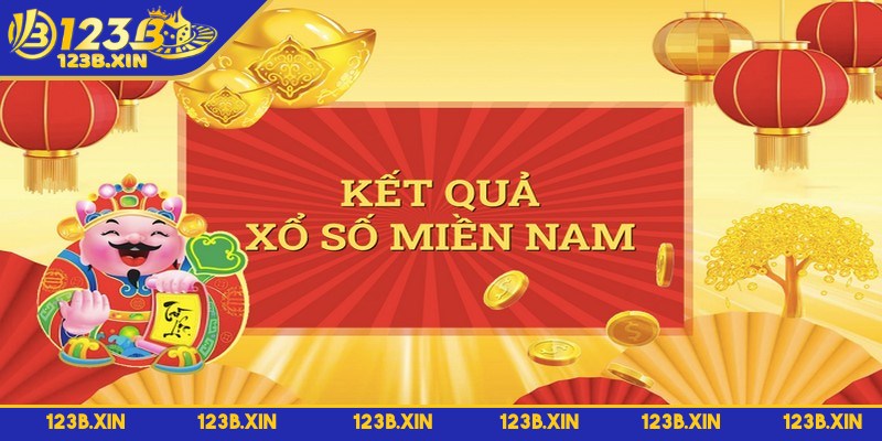 Xem Kết Quả Xổ Số Miền Nam Nhanh Nhất Hôm Nay Cho Anh Em - xem ket qua xo so mien nam nhanh nhat hom nay thoi quen nhieu nguoi Xem kết quả xổ số miền Nam nhanh nhất hôm nay đang là thói quen nhiều người