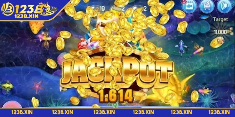YL Bắn Cá Tặng Xu Mỗi Ngày - Cơ Hội Chơi Miễn Phí Hấp Dẫn - yl ban ca tang xu moi ngay nhan xu moi ngay e1749743084304 Nhận xu mỗi ngày khi tham gia YL bắn cá giúp bạn tiết kiệm chi phí